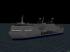 Eisenbahnf�hrschiff FMS "Meckl im EEP-Shop kaufen
